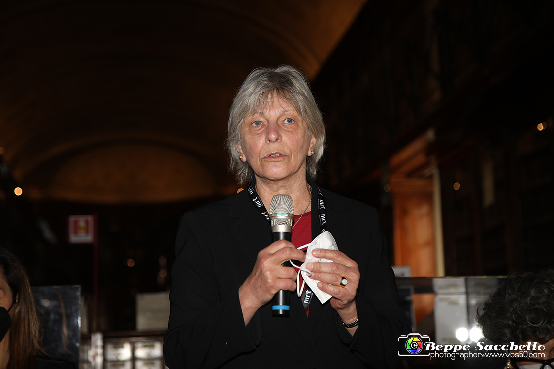 VBS_0081 - Mostra Nel segno di Raffaello.jpg